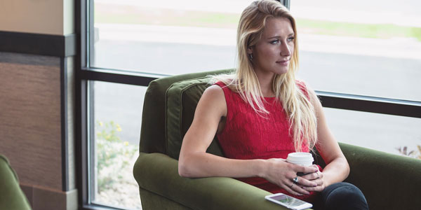 手机攻击器APP下载