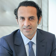 全方位服务的DDOS在线攻击平台