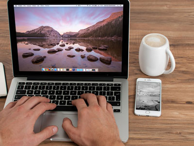 ddos压力测试网页端